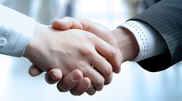 佳鑫机械 佳鑫机械