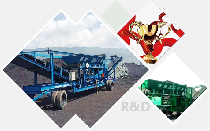 佳鑫机械 佳鑫机械